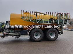 Zunhammer SKE 18,5 PUD
