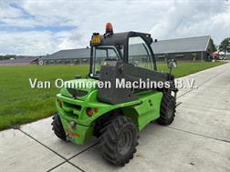 Ausa T144H