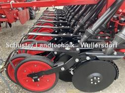 Horsch Versa 3KR