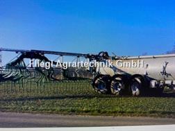 Stapel PT 29000l Tridem