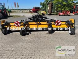 Müthing MU-M 600 Dummy