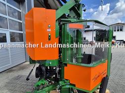 Posch Ferdinand 22