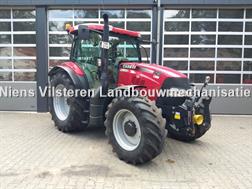 Case IH MAXXUM 125