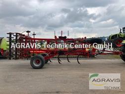 Horsch TERRANO 4.4 GX