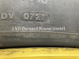 Vredestein 650/65R42