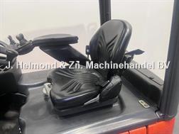 Linde E 16 H-01