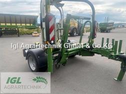 Krone EasyWrap 165 T (BW301-20)