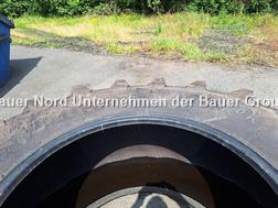 Trelleborg Reifen 900/60R42 Trelleborg TM90