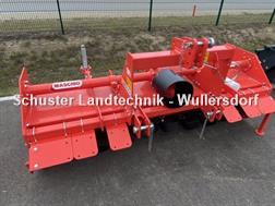 Maschio U 205