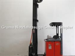 Linde R 16 113