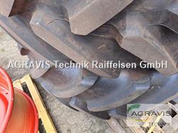 Michelin VF710/60R42