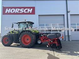 Horsch Maestro 6 TX
