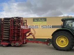 Horsch Pronto 9 DC