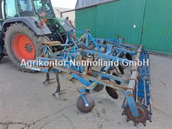 Frost TGF 470