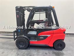 Linde 1202 H 35 D-01