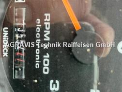 Siloking SELFLINE PREMIUM 18