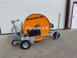 Hüdig Sport 160/50