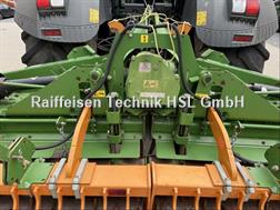 Amazone KG 5001-2