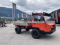 Reform Muli 970