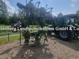 Krone KW 8.82/8