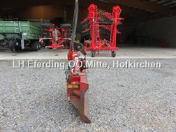 Königswieser 5,5 T