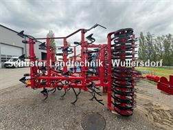 Horsch Cruiser 5 SL