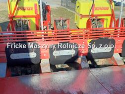 Grimme GL 430
