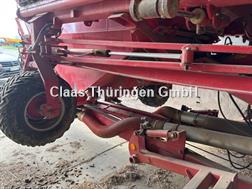 Kverneland DG 9000-12000
