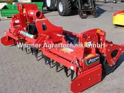 Kverneland NG-H 301