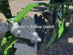 Amazone Teres 300V5 100