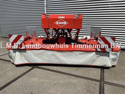 Kuhn FC313F-FF