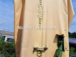 Krone 9140