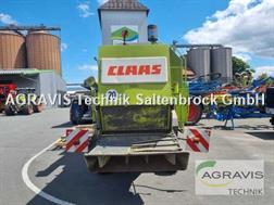Claas DOMINATOR 58