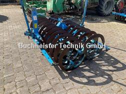 Lemken VarioPack 110 WDP