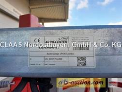 Fliegl PROFI COMBI BZCFLM000010