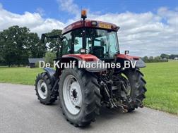 Case IH MX 90 C
