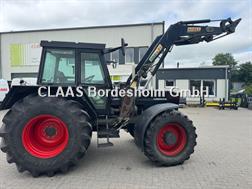 Fendt 612