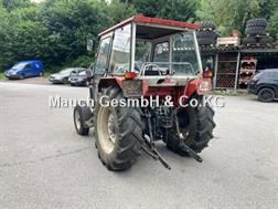 Lindner 1450
