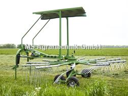 Pronar ZKP 420 Schwader 4,20m Einkreisel