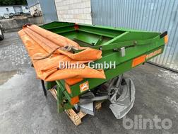 Amazone ZA-M premis