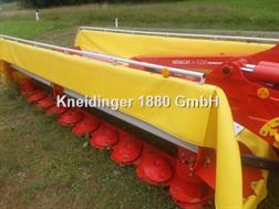 Pöttinger Novacat H 11200