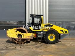 Bomag BW219PDH-5 (20t)