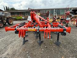 Kuhn Cultimer L300 NSL