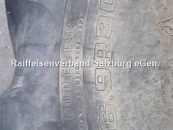Goodyear 16.9R30 144 A8