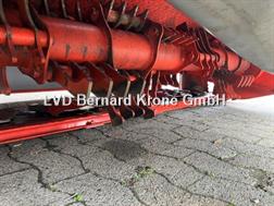 Kuhn FC9330 RA