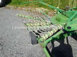 Krone Swadro 38