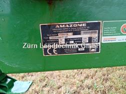 Amazone UF 1501