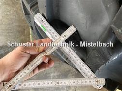 Mitas 380/85R24 Mitas