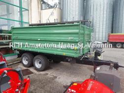 Brantner TA 10041