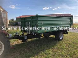 Brantner E 6040